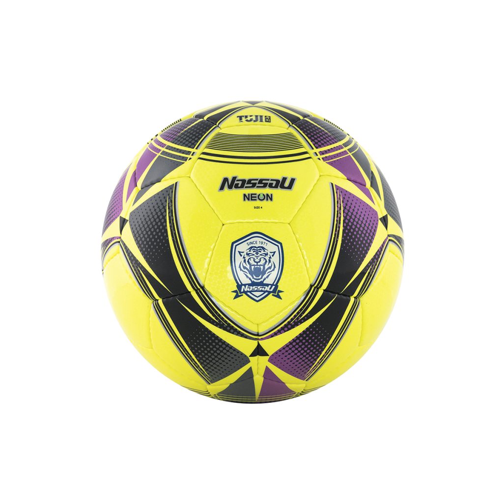 TUJI NEON N4 62cm Nassau Deportes Argentina Productos Y