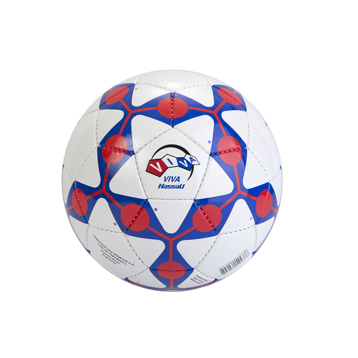 PAMPA Red-Blue B (JPG)