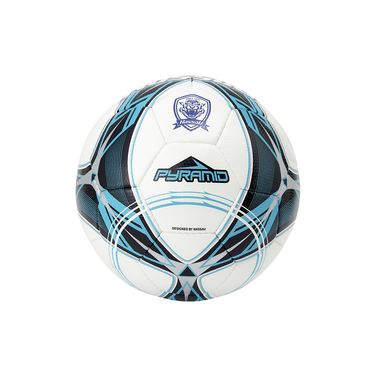 PYRAMID White-Blue B copy
