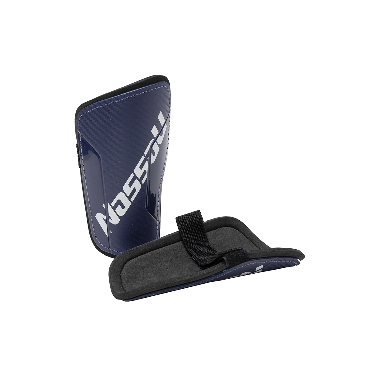 CANILLERA PRO Blue-White B