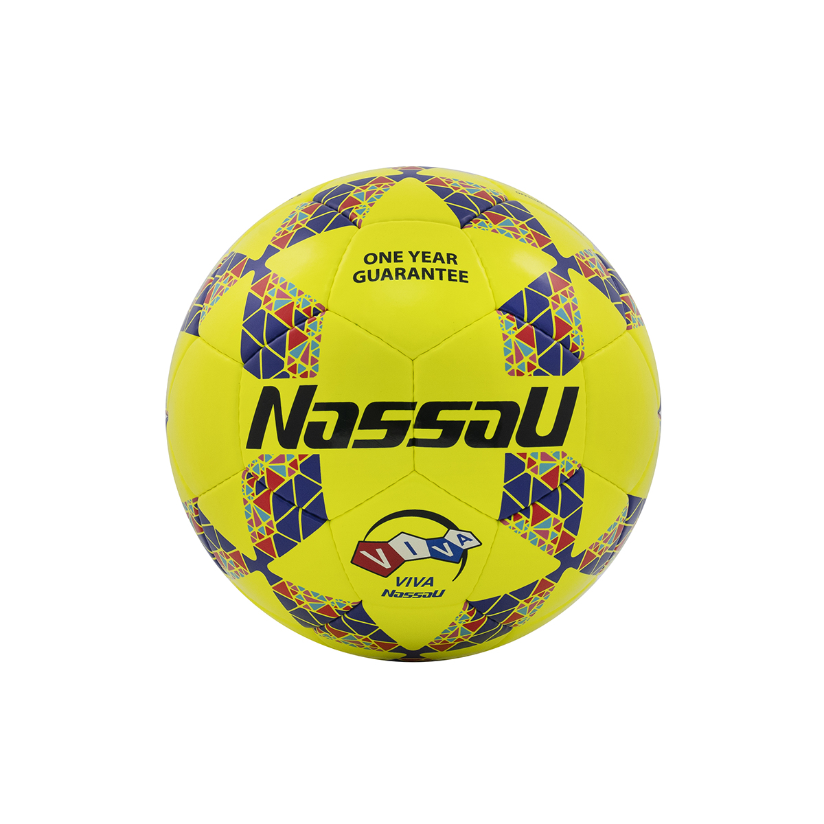 LEGEND Amarilllo_Azul B