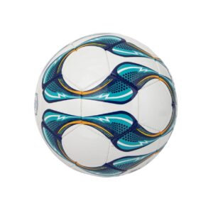 SPECTRO Nº5 Blanco-Azul B