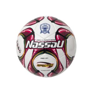 SPECTRO Nº5 Blanco-Magenta A