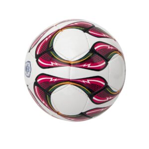 SPECTRO Nº5 Blanco-Magenta B