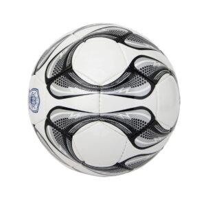 SPECTRO Nº5 Blanco-Negro B