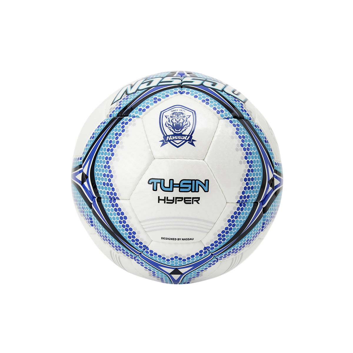 TU-SIN HYPER White-Blue B (JPG)