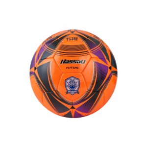 TUJI Naranja-Violeta 64cm A