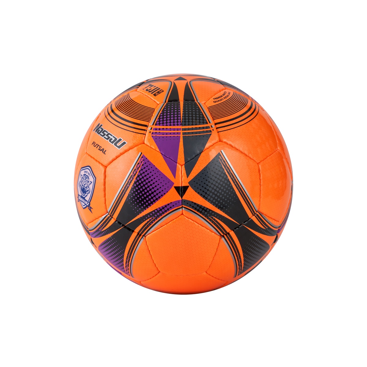 TUJI Naranja-Violeta 64cm B