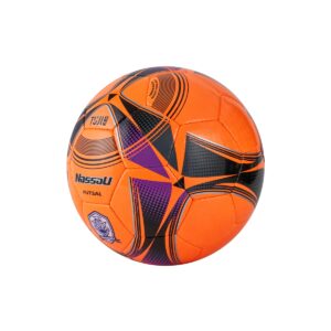 TUJI Naranja-Violeta 64cm C