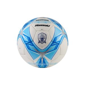 TUJI TRAPPER Nº5 Azul A