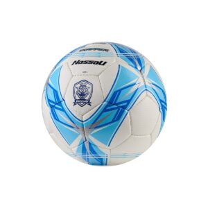 TUJI TRAPPER Nº5 Azul B