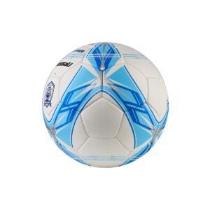 TUJI TRAPPER Nº5 Azul C