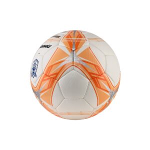 TUJI TRAPPER Nº5 Naranja B