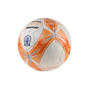 TUJI TRAPPER Nº5 Naranja C